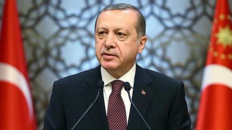 خطة تركيا لاستعادة السلام في سوريا   ترك برس