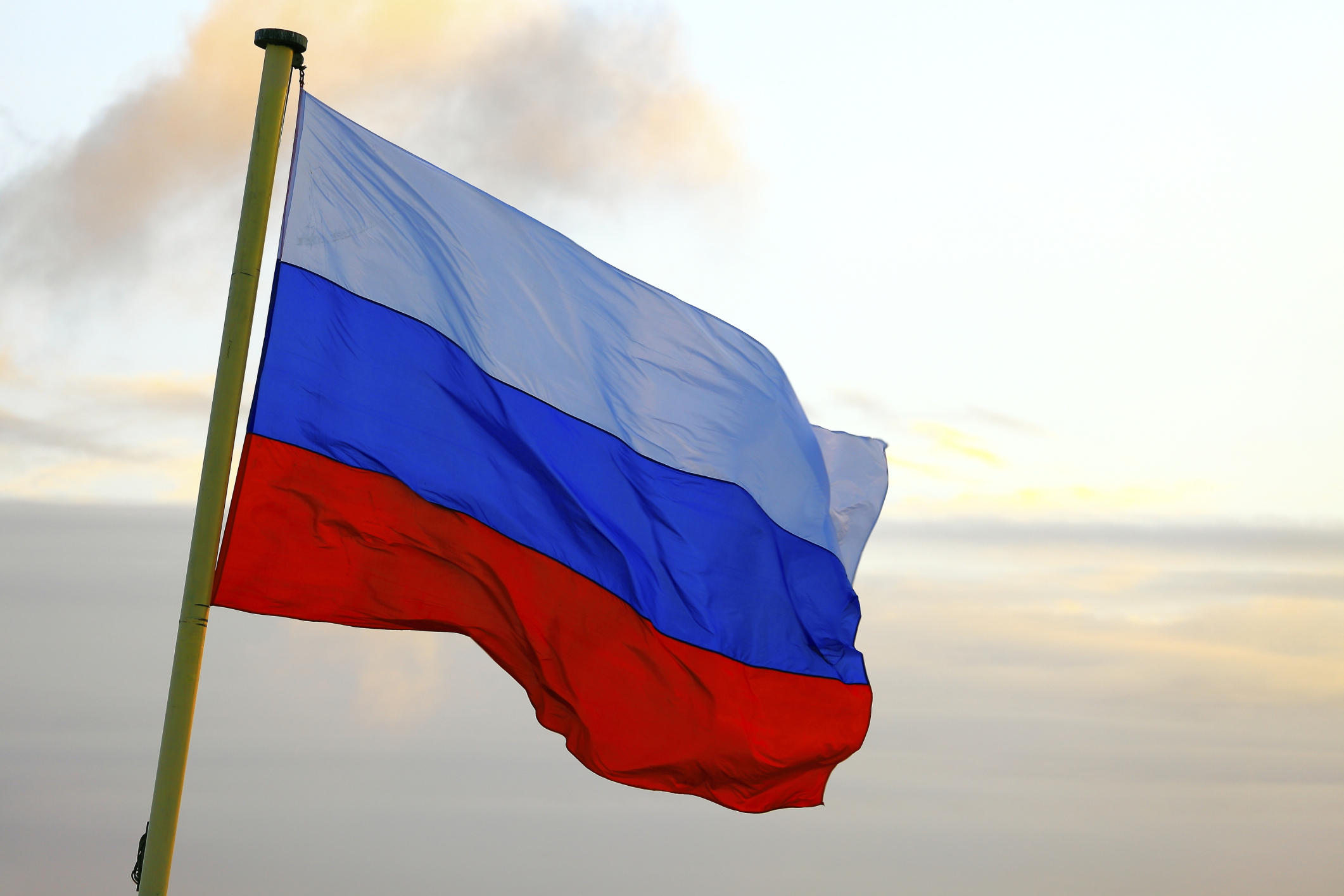 شبكة اجتماعية روسية و التي تعتبر أول خطوة لك للهجرة إلى روسيا