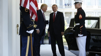 donald-trump-welcomes-recep-tayyip-erdogan-to-white-house-on-may-17-2017-joshua-roberts-reuters.jpg