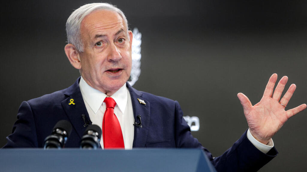 قبيح، ومجرم، ووقح أيضا