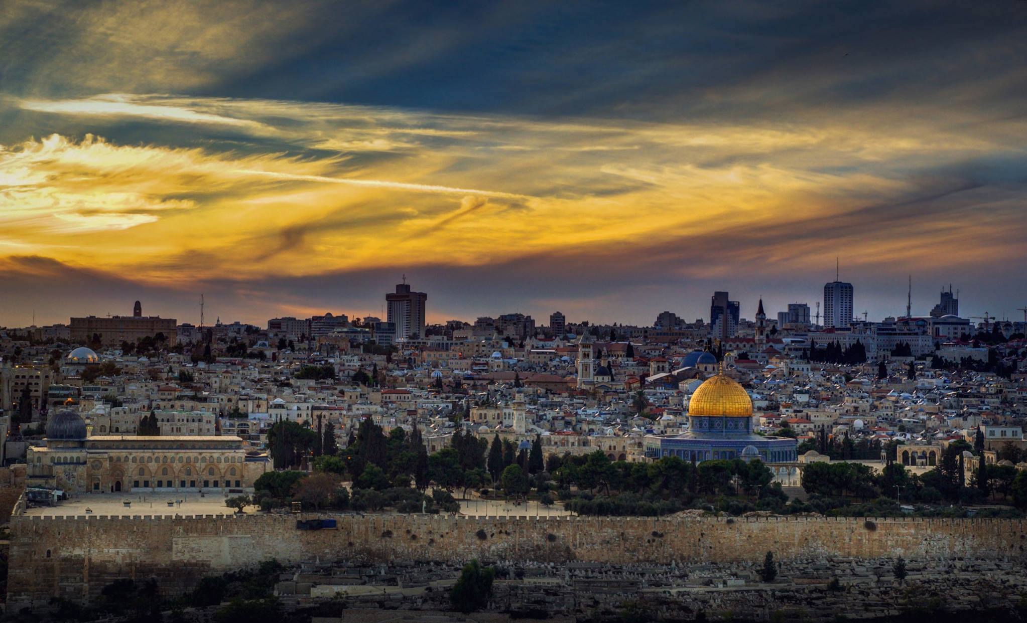 الموقف المشترك لبنغلاديش وتركيا من القضية الفلسطينية