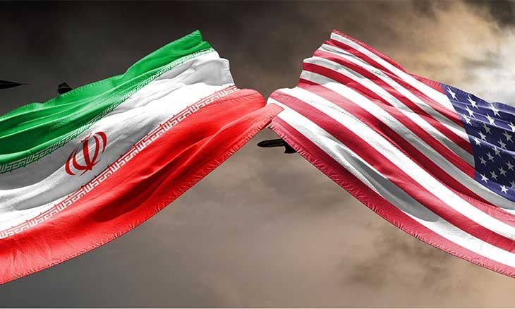لماذا تتعزز احتمالات العودة إلى الحرب؟