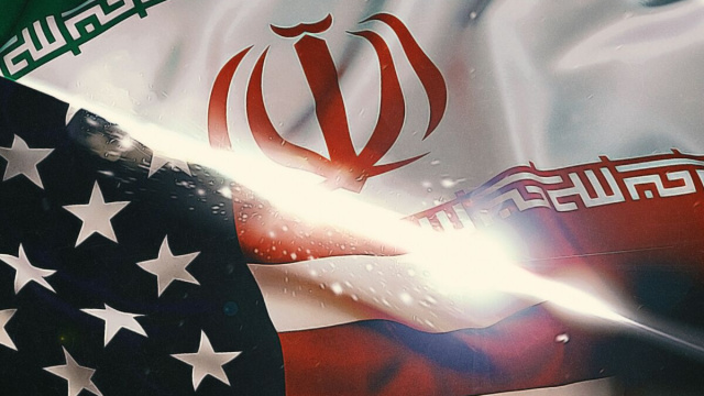 مغالطة التكاليف الغارقة..