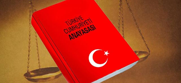 نتيجة بحث الصور عن الدستور التركي