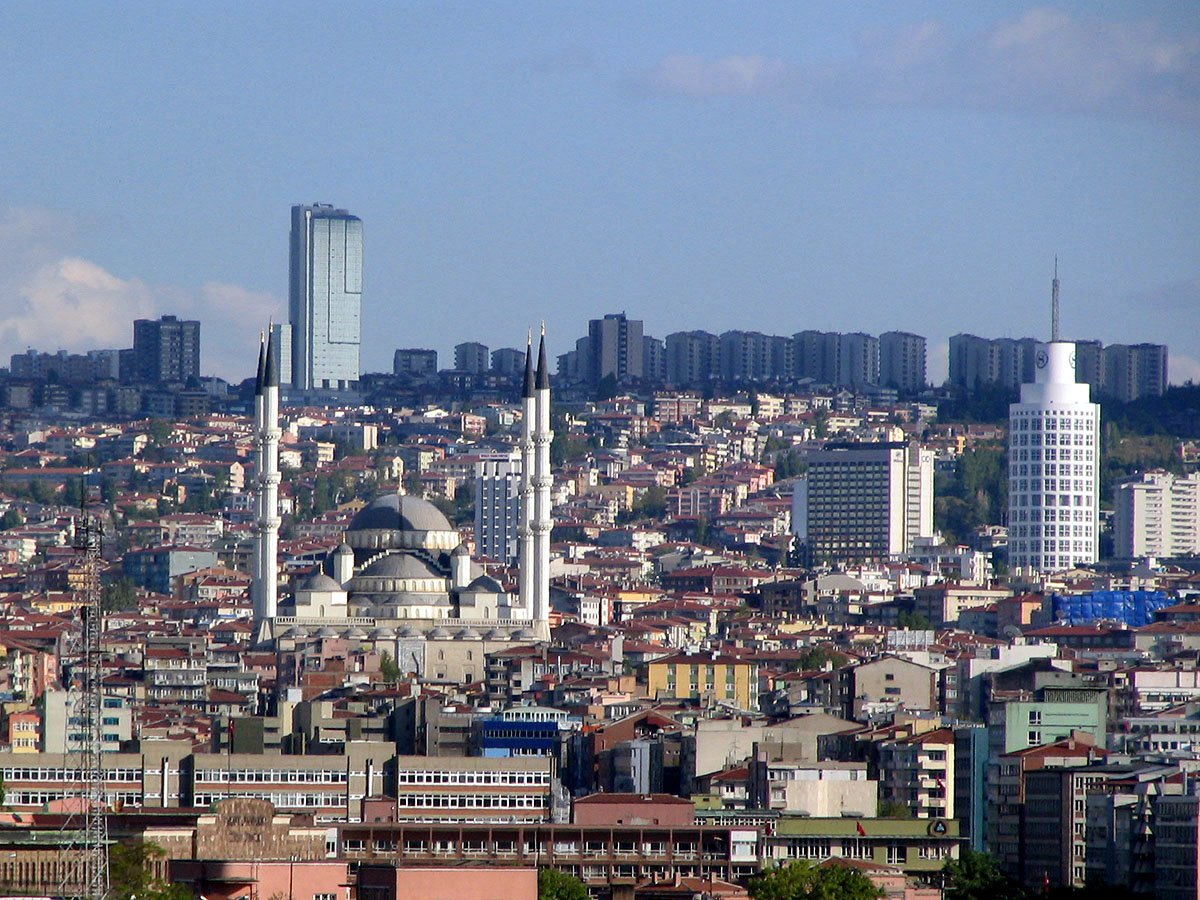 ankara_and_mosque_wza_0.jpg