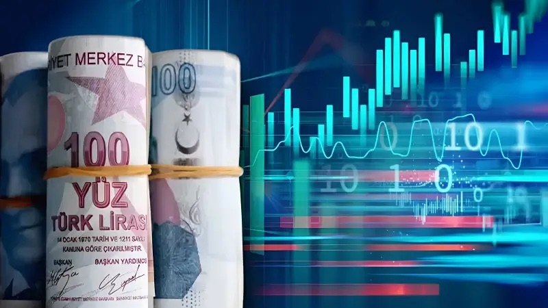 الفائدة والتضخم والنمو الاقتصادي: خيار بين الأولوي