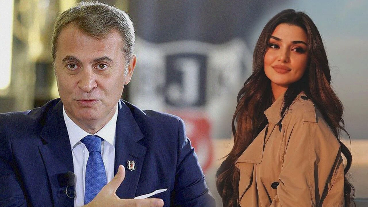 قائمة المشاهير المشمولين بالتحقيق