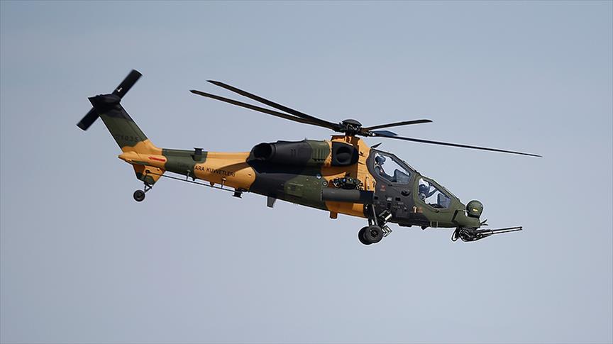 باكستان تتفاوض على شراء مروحيات Atak-129 التركيه  Thumbs_b_c_1e47a72f300f01d78bb6c7dc2a0b514c_0