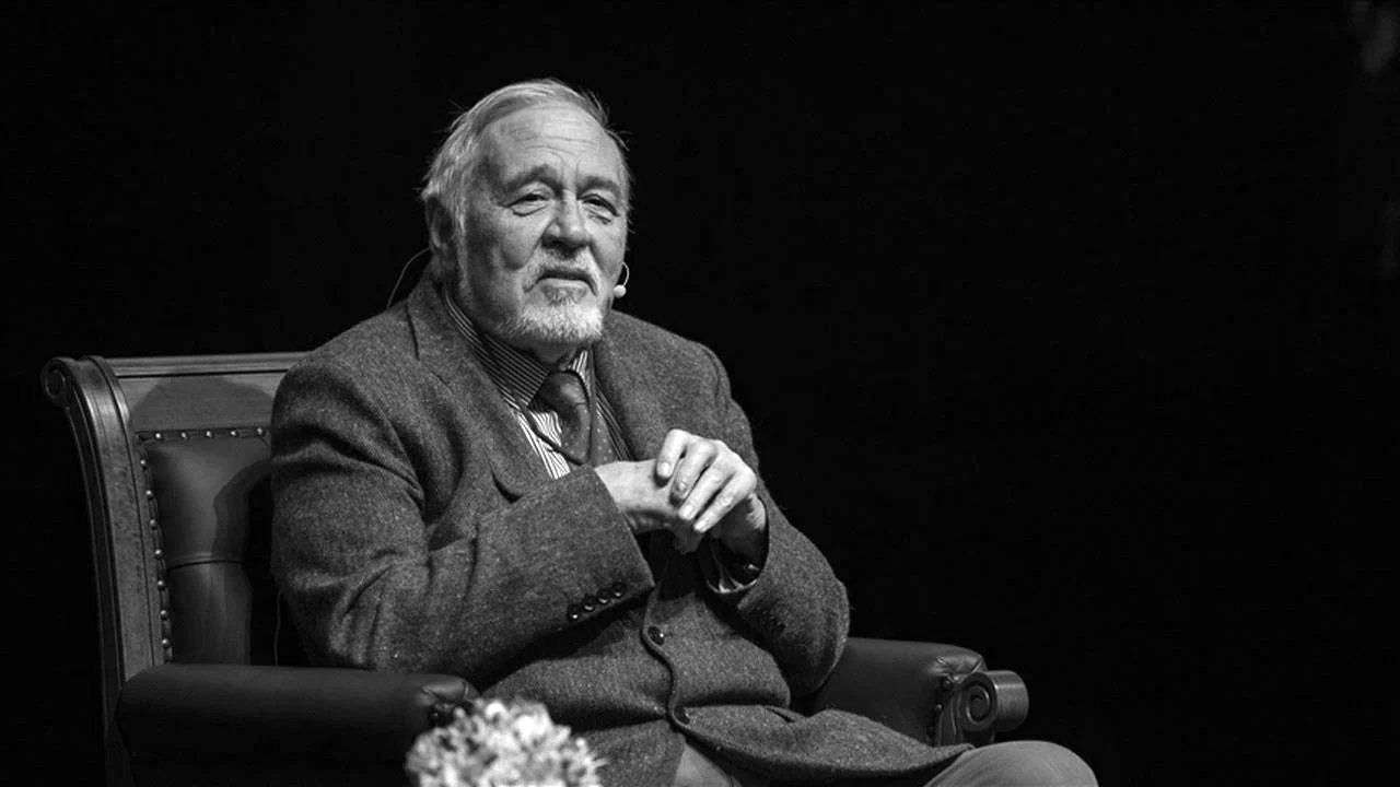 رحيل المؤرخ التركي أورطايلي.. إرث علمي حافل وتصريحات مثيرة حول فلسطين