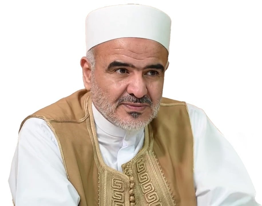 تأملات تفسيرية في قوله تعالى: ﴿وَإِذْ جَعَلْنَا الْبَيْتَ مَثَابَةً لِلنَّاسِ وَأَمْنًا﴾