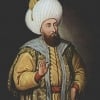 عهد الصحيحة الإسلامية السلطان سليم إلى الفتوحات اختاري الأول في اتجهت الاجابة ما هي