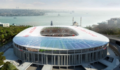 Ø£Ø´Ù‡Ø± Ù…Ù„Ø§Ø¹Ø¨ ÙƒØ±Ø© Ø§Ù„Ù‚Ø¯Ù… Ø§Ù„ØªØ±ÙƒÙŠØ© 2 ØªØ±Ùƒ Ø¨Ø±Ø³
