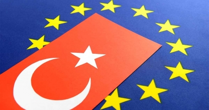 تركيا تتسلم رسميا رئاسة عملية التعاون في جنوب شرق أوروبا ترك برس